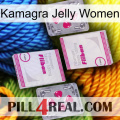 Kamagra Jelly Women 33